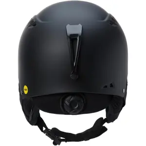 Ski helmet Dakine Daytripper MIPS image-3