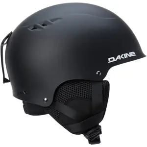 Ski helmet Dakine Daytripper MIPS image-1