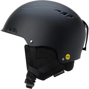Ski helmet Dakine Daytripper MIPS image-2