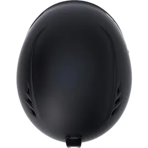 Ski helmet Dakine Daytripper MIPS image-4