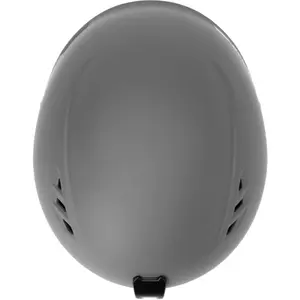 Ski helmet Dakine Daytripper MIPS image-2