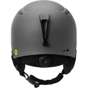 Ski helmet Dakine Daytripper MIPS image-1
