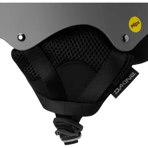 Ski helmet Dakine Daytripper MIPS image-4
