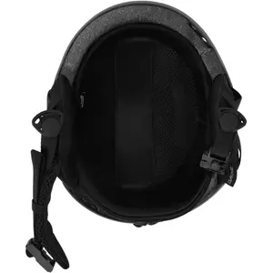 Ski helmet Dakine Daytripper MIPS image-3