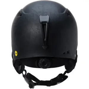 Ski helmet Dakine Daytripper MIPS image-3