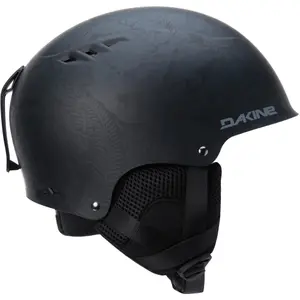 Ski helmet Dakine Daytripper MIPS image-1
