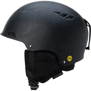 Ski helmet Dakine Daytripper MIPS image-2
