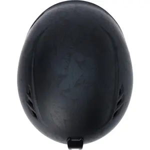 Ski helmet Dakine Daytripper MIPS image-4