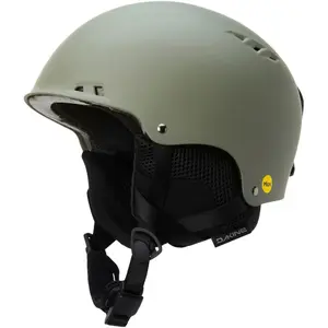 Ski helmet Dakine Daytripper MIPS image-2