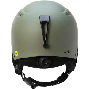 Ski helmet Dakine Daytripper MIPS image-4