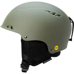 Ski helmet Dakine Daytripper MIPS image-1
