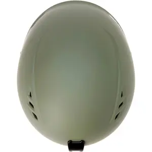 Ski helmet Dakine Daytripper MIPS image-3