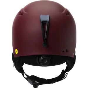 Ski helmet Dakine Daytripper MIPS image-1