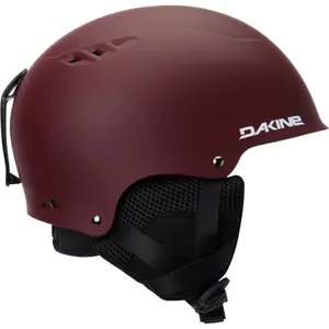 Ski helmet Dakine Daytripper MIPS image-2