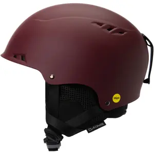 Ski helmet Dakine Daytripper MIPS image-3