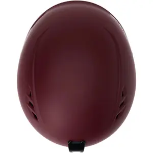 Ski helmet Dakine Daytripper MIPS image-4