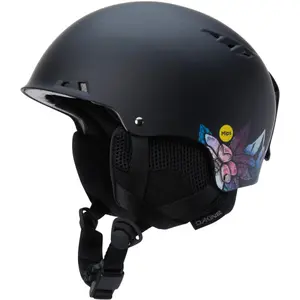 Ski helmet Dakine Daytripper MIPS