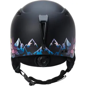 Ski helmet Dakine Daytripper MIPS image-3