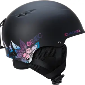 Ski helmet Dakine Daytripper MIPS image-1