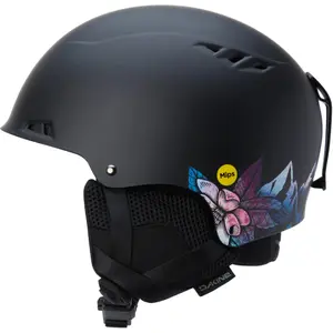 Ski helmet Dakine Daytripper MIPS image-2