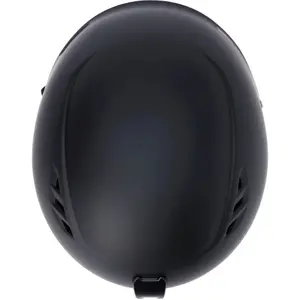 Ski helmet Dakine Daytripper MIPS image-4