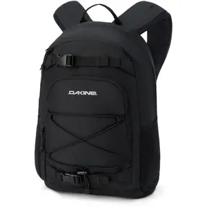 Backpack Dakine Grom 2.0