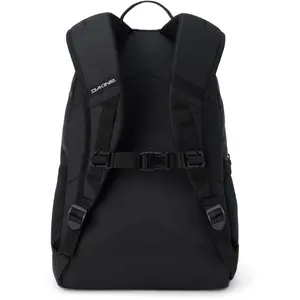 Backpack Dakine Grom 2.0 image-1