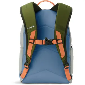 Backpack Dakine Grom 2.0 13L image-1