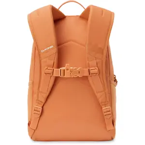Backpack Dakine Grom 2.0 13L image-1