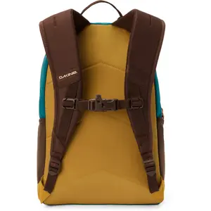 Backpack Dakine Grom 2.0 13L image-1