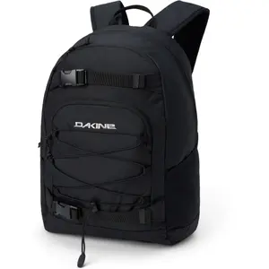 Hátizsák Dakine Grom 23L