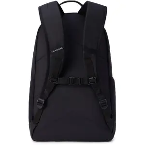 Hátizsák Dakine Grom 23L image-1