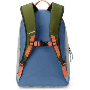 Backpack Dakine Grom 23L image-1