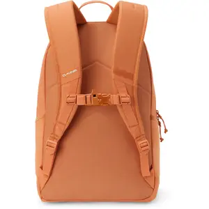 Backpack Dakine Grom 23L image-1