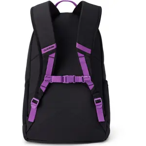 Hátizsák Dakine Grom 23L image-1
