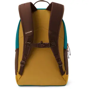 Backpack Dakine Grom 23L image-1