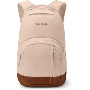 Backpack Dakine Campus 20 Year Anniversary 28L image-0