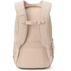 Backpack Dakine Campus 20 Year Anniversary 28L image-1