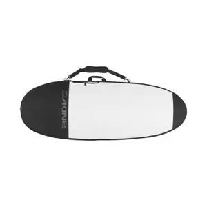 Housse planche de surf Dakine Daylight Hybrid