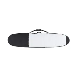 Housse planche de surf Dakine Daylight Noserider
