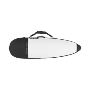 Surfboard Tasche Dakine Daylight Thruster