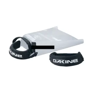 Leash de surf Dakine DLX