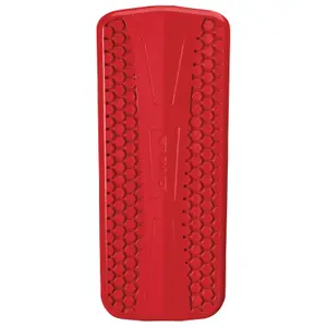 Protección dorsal Dakine Dk Impact