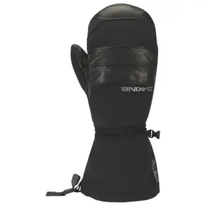Moufles narciarskie Dakine Excursion Gore-tex