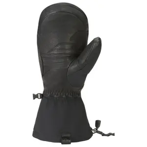 Moufles narciarskie Dakine Excursion Gore-tex image-1