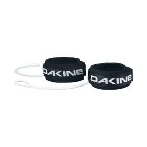 Guinzaglio da surf Dakine
