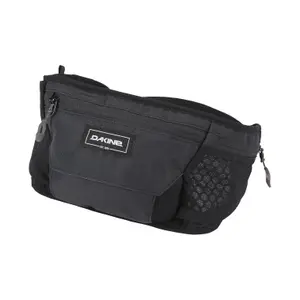 Fanny pack Dakine Hot laps steaLTh