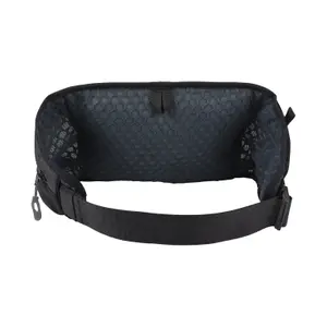 Fanny pack Dakine Hot laps steaLTh image-1