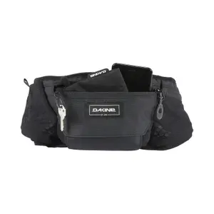 Fanny pack Dakine Hot laps steaLTh image-2