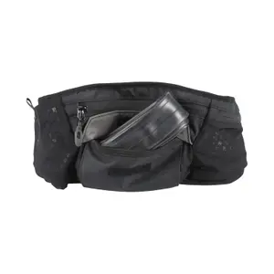 Fanny pack Dakine Hot laps steaLTh image-3